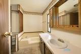 46 Crosswind Lane - Photo 13