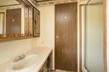 46 Crosswind Lane - Photo 14