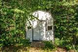 46 Crosswind Lane - Photo 15