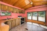 46 Crosswind Lane - Photo 2