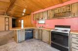 46 Crosswind Lane - Photo 3