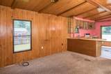 46 Crosswind Lane - Photo 5