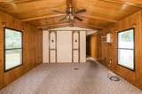 46 Crosswind Lane - Photo 6