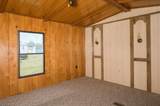 46 Crosswind Lane - Photo 7