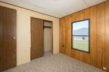 46 Crosswind Lane - Photo 8