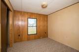 46 Crosswind Lane - Photo 9