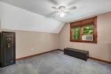 97 Stickney Road - Photo 13