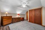 97 Stickney Road - Photo 14