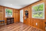 97 Stickney Road - Photo 2