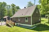 97 Stickney Road - Photo 22