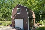 97 Stickney Road - Photo 23