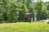 97 Stickney Road - Photo 25