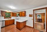 97 Stickney Road - Photo 3