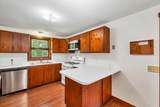 97 Stickney Road - Photo 4