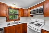 97 Stickney Road - Photo 5