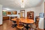 97 Stickney Road - Photo 6