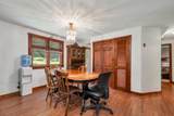 97 Stickney Road - Photo 7