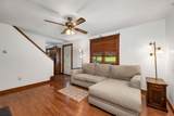 97 Stickney Road - Photo 8