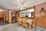 27 Flat Rock Bridge Road - Photo 10
