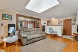 27 Flat Rock Bridge Road - Photo 11