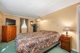 27 Flat Rock Bridge Road - Photo 15