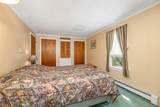 27 Flat Rock Bridge Road - Photo 16