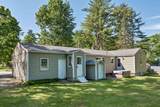 27 Flat Rock Bridge Road - Photo 5