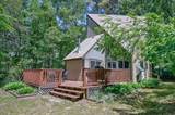 96 North Pines Road - Photo 1