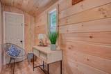 96 North Pines Road - Photo 10