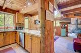 96 North Pines Road - Photo 11