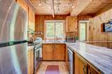 96 North Pines Road - Photo 12