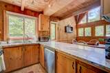 96 North Pines Road - Photo 13