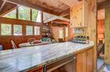 96 North Pines Road - Photo 14