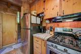 96 North Pines Road - Photo 15