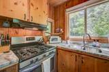 96 North Pines Road - Photo 16