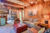 96 North Pines Road - Photo 17