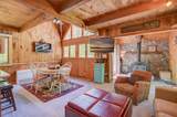 96 North Pines Road - Photo 18