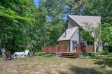 96 North Pines Road - Photo 2