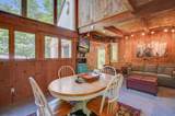 96 North Pines Road - Photo 21
