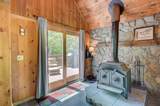 96 North Pines Road - Photo 22