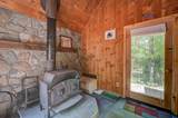 96 North Pines Road - Photo 23
