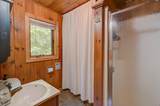 96 North Pines Road - Photo 24