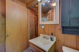 96 North Pines Road - Photo 25