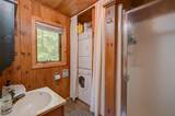 96 North Pines Road - Photo 26