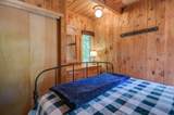 96 North Pines Road - Photo 28