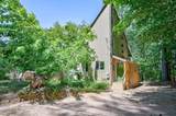 96 North Pines Road - Photo 3