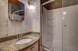 96 North Pines Road - Photo 31