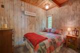 96 North Pines Road - Photo 32