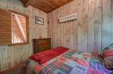 96 North Pines Road - Photo 33