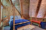 96 North Pines Road - Photo 34